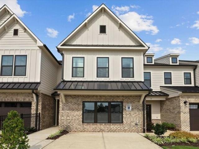House for sale in Clayton, North Carolina