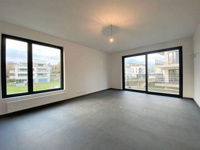 Appartement location à Rixensart