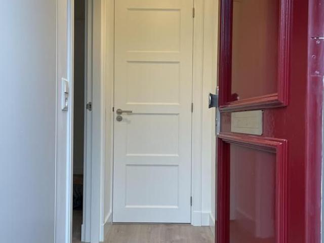 Woning te huur in Den Deijl, Wassenaar