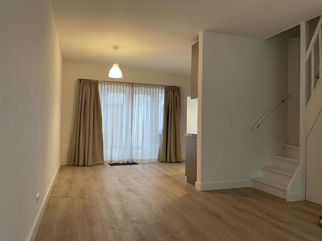 Woning te huur in Wassenaar, Zuid Holland