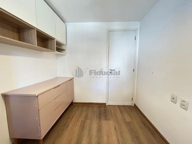 Apartamento aluguel em Região Geográfica Imediata de Fortaleza, Fortaleza