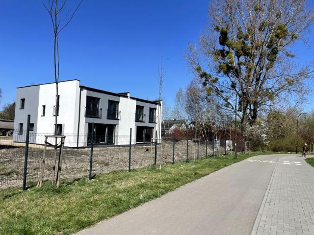 Dom na sprzedaż w Piekary Śląskie, Śląskie