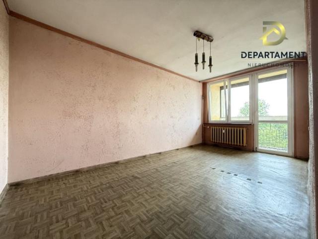 Mieszkanie na sprzedaż w Piekary Śląskie, Śląskie