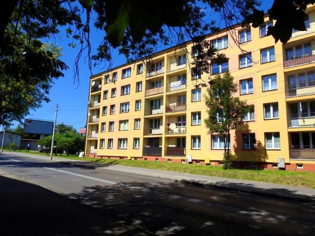 Mieszkanie na sprzedaż w Piekary Śląskie, Śląskie