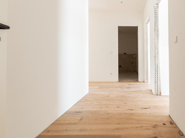 Apartment mieten in Altscherbitz, Schkeuditz
