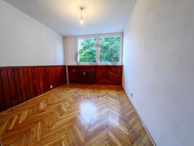 Mieszkanie na sprzedaż w Wrocław, Dolnośląskie