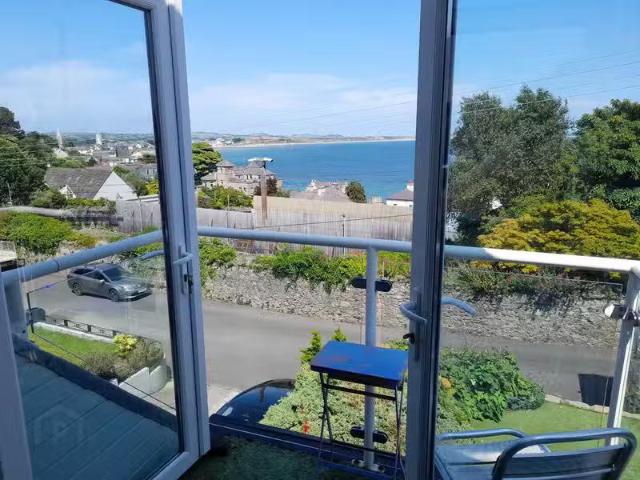 House to rent in Gaillimh, Connacht