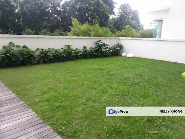 Condominium for sale in Flat Sri Lempah, Kuala Lumpur