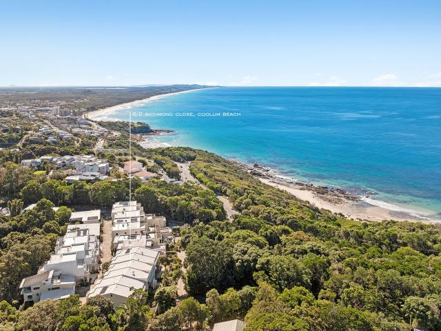 House for sale in Coolum Beach