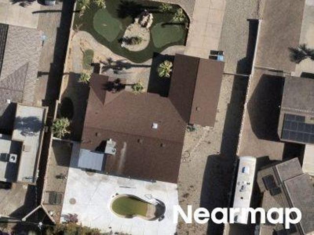 Property for sale in Lake Havasu City, Mohave County