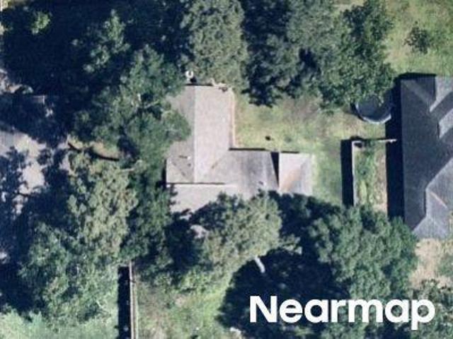 House for sale in Harris, Texas