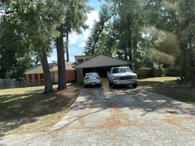 House for sale in Crosby, Harris County
