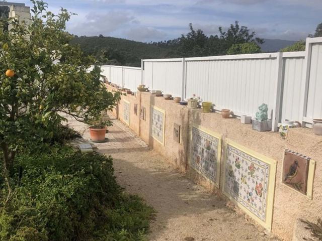 Apartamento alugar em Portimão