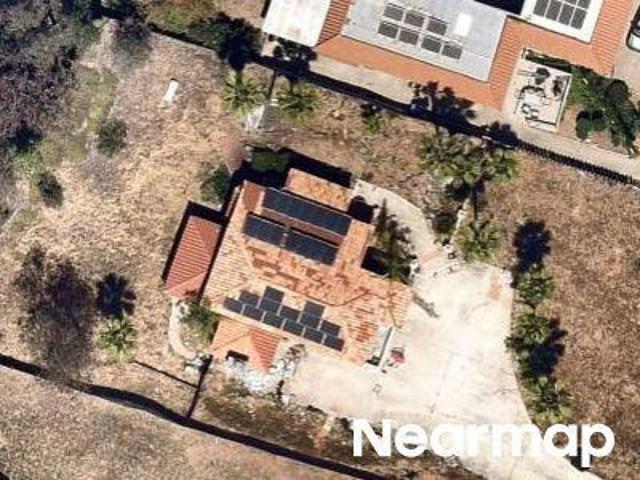 House for sale in California