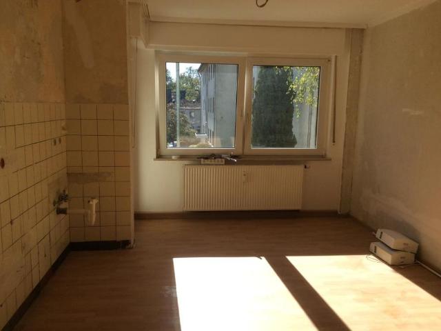 Apartment mieten in Kaldauen, Siegburg