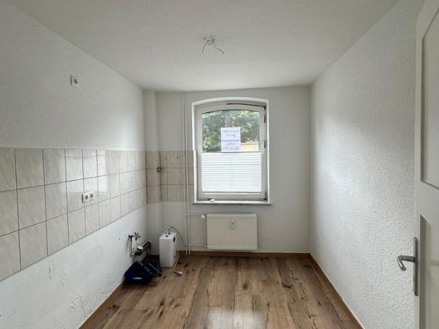 Apartment mieten in Thiede, Salzgitter