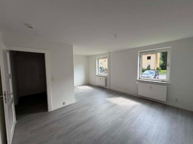 Apartment mieten in Thiede, Salzgitter