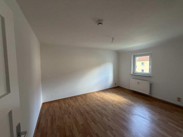 Apartment mieten in Thiede, Salzgitter