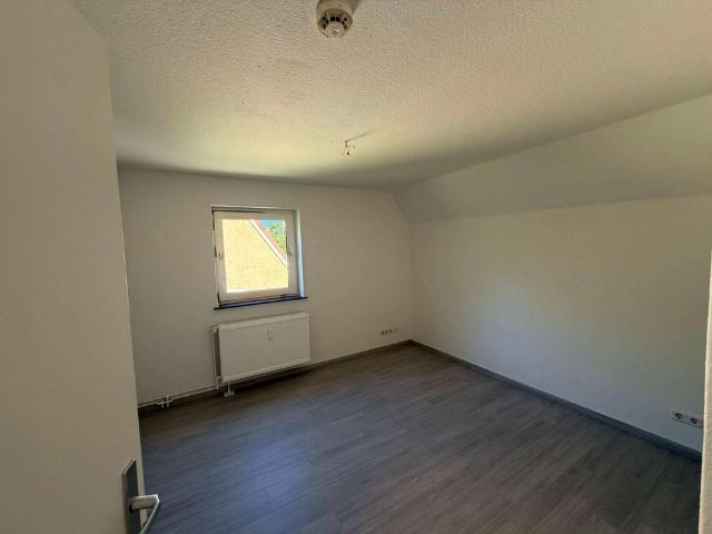 Apartment mieten in Thiede, Salzgitter