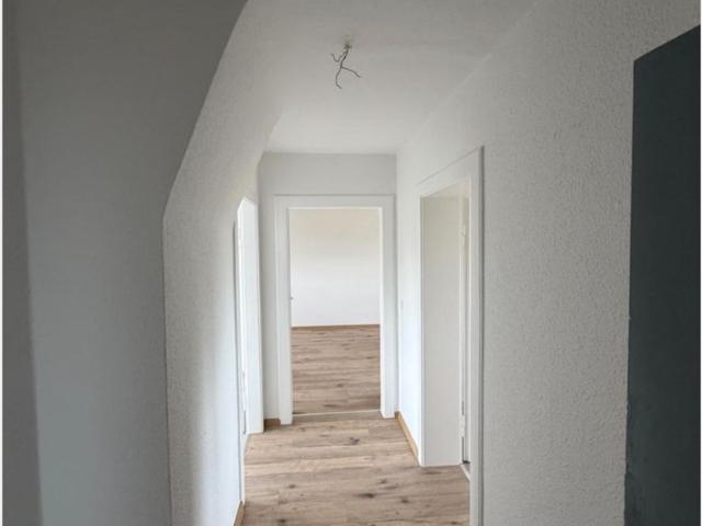 Apartment mieten in Thiede, Salzgitter