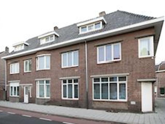 Appartement te huur in Heerlerheide, Heerlen
