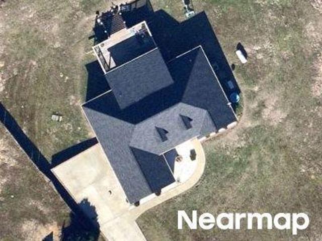 House for sale in Carriere, Mississippi