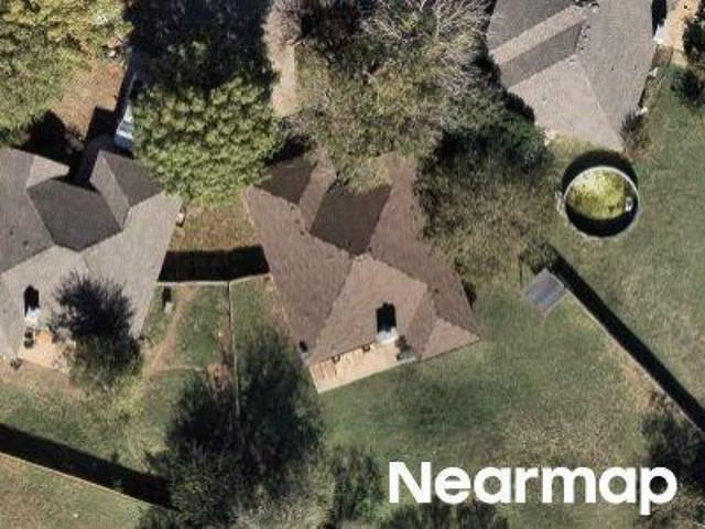 House for sale in Temple Bar Marina, Texas