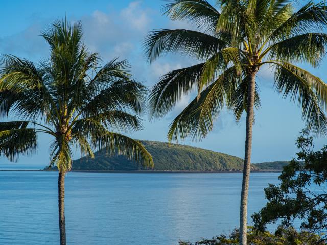 Property for sale in Shoal Point, Queensland