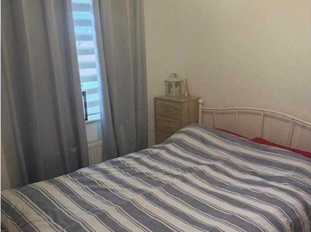 Room for rent in Georgia, Greater Manchester