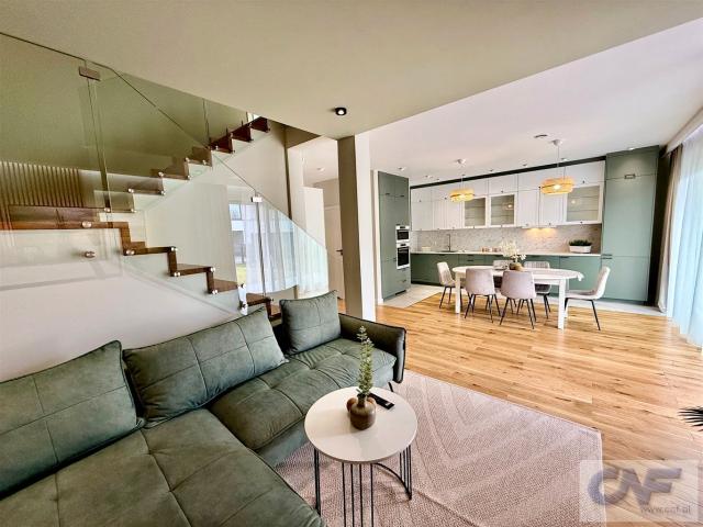 Dom do wynajęcia w Tychy, Śląskie