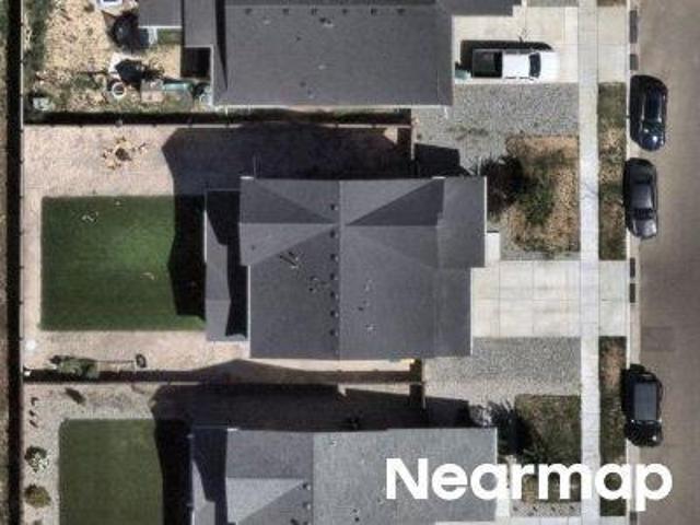 Property for sale in Brighton, Colorado