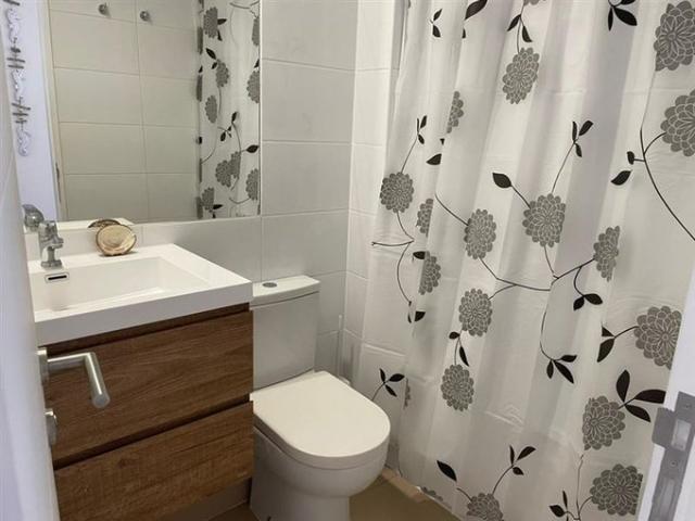 Papudo, 2d 2b laguna papudo