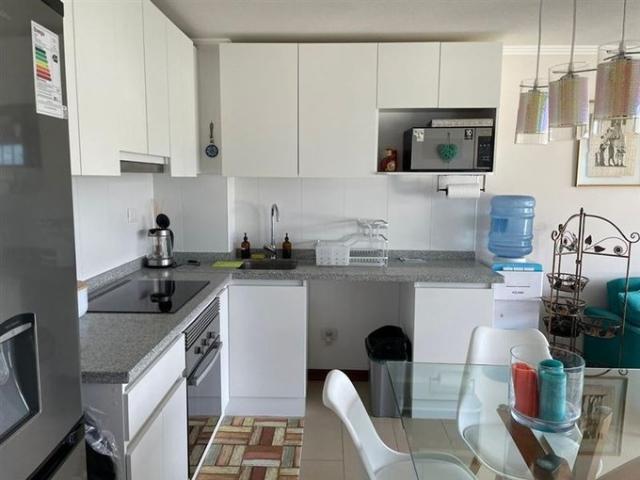 Papudo, 2d 2b laguna papudo