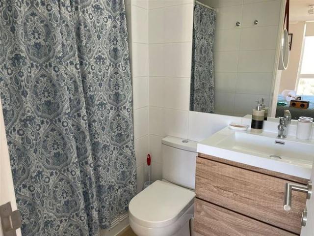 Papudo, 2d 2b laguna papudo