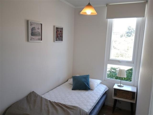 Papudo, Centro de Papudo