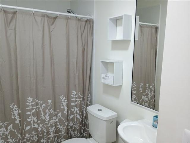 Papudo, Centro de Papudo