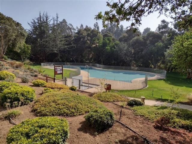 Papudo, Centro de Papudo