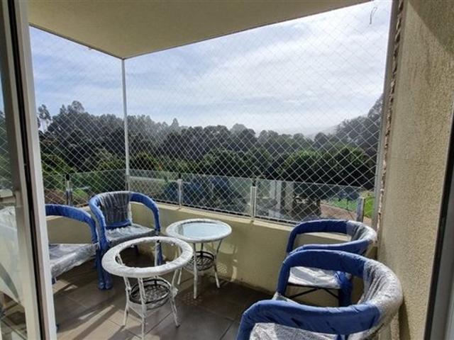 Papudo, Centro de Papudo