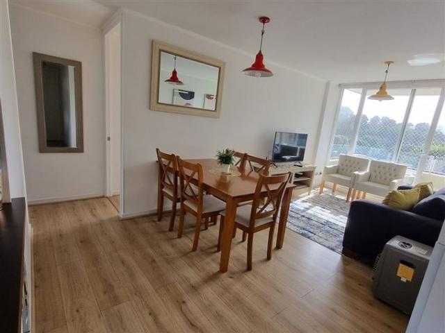 Papudo, Centro de Papudo