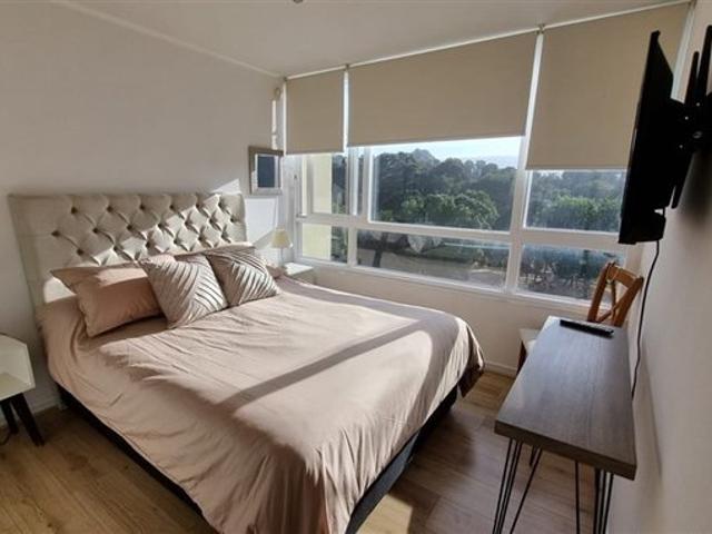 Papudo, Centro de Papudo