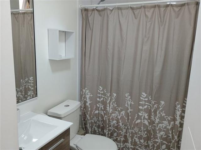 Papudo, Centro de Papudo