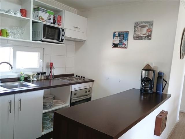 Papudo, Centro de Papudo