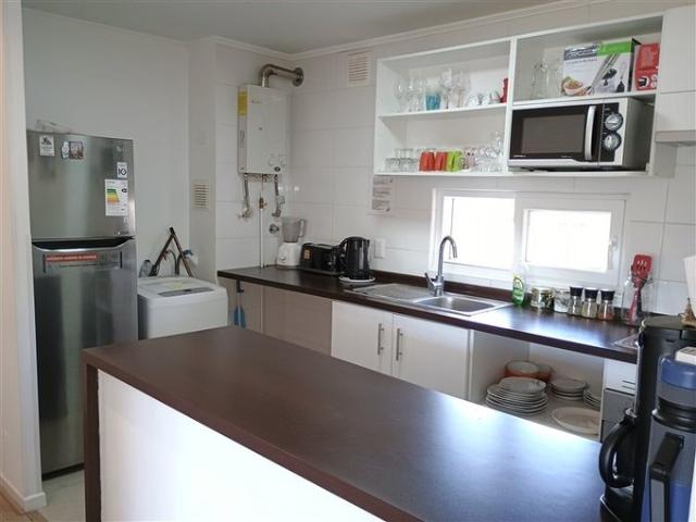 Papudo, Centro de Papudo