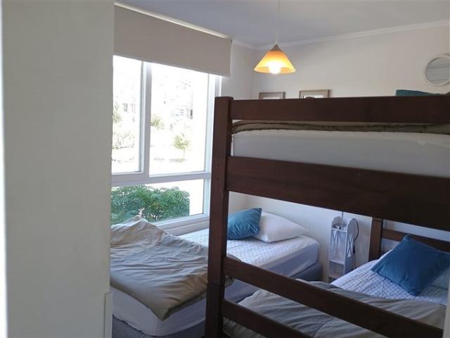 Papudo, Centro de Papudo