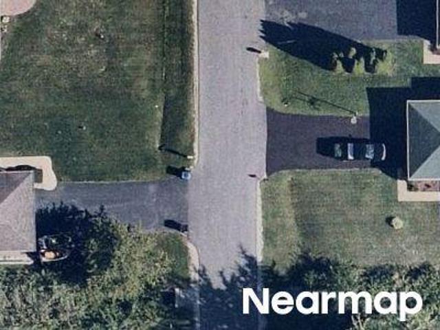 Property for sale in Carol Stream, Illinois