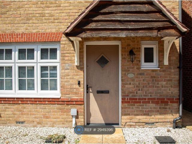 House for rent in Grove Park, Oad Street