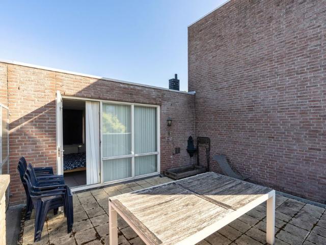 Appartement te huur in Maastricht, Oud-Caberg