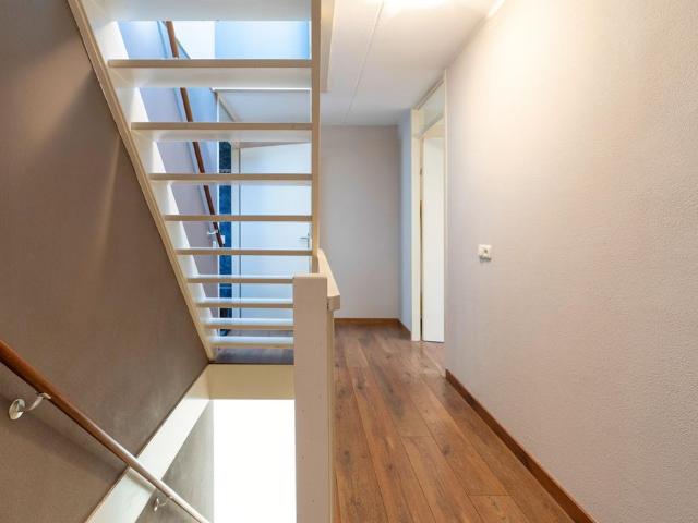 Woning te huur in Maastricht, Oud-Caberg