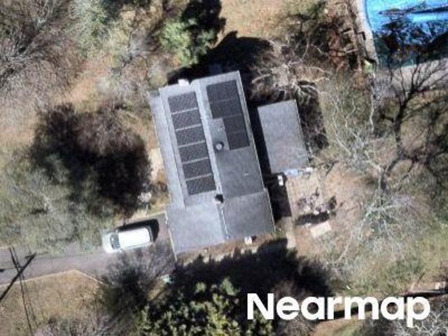 House for sale in Centereach, New York
