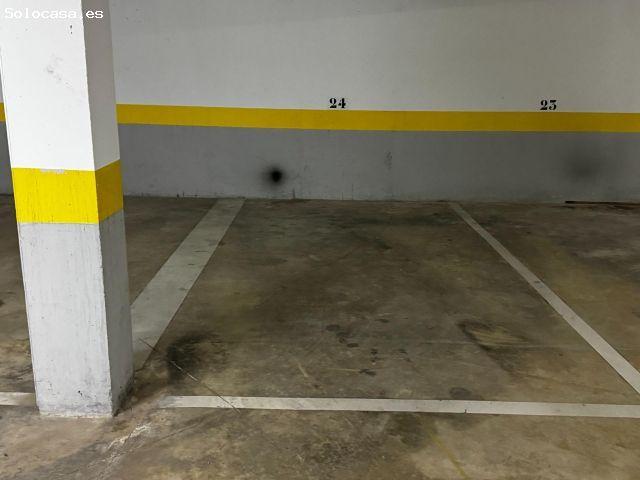 Local Comercial en venta en la Ribera Alta, Valencia